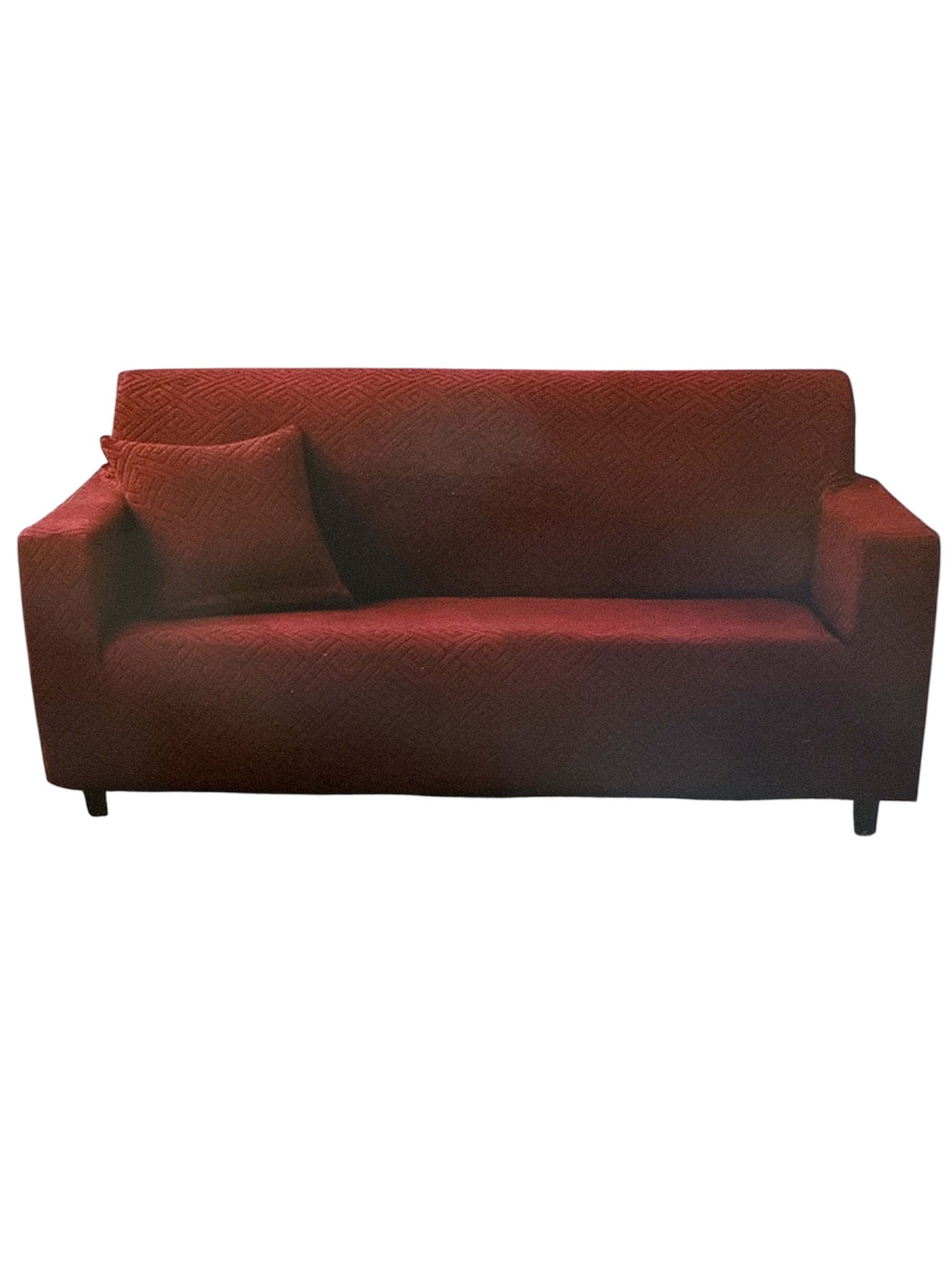 Sofa Covers