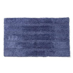 Bath mat (100% cotton) Size 50x80 cm