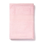 2 pieces of bath towel set