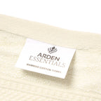2 pieces of bath towel set