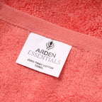 80% Bamboo 20% Cotton - Towel Sets [2 Bath/2 Hand/2 Face]