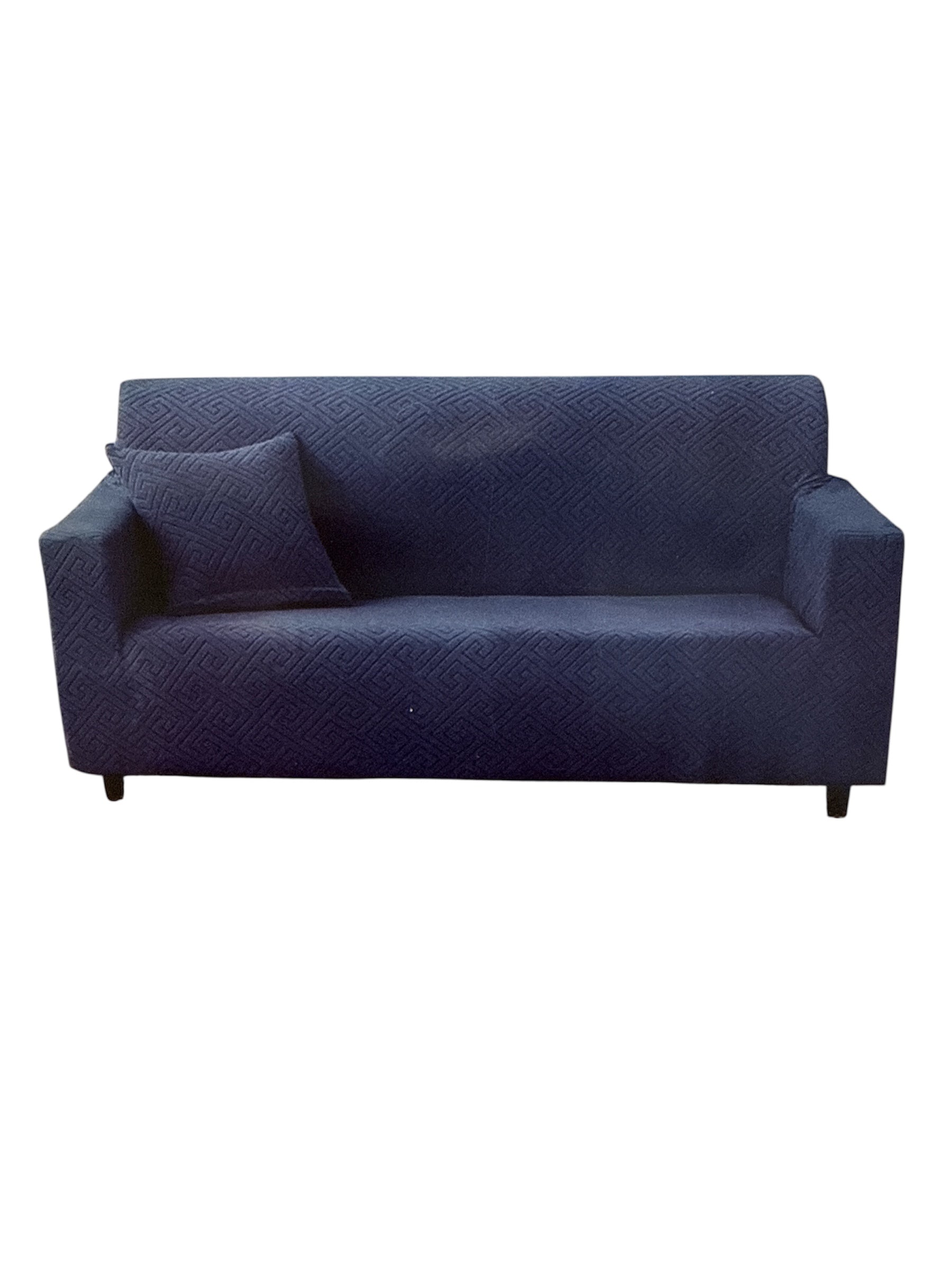 1 Seater