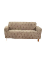2 Seater