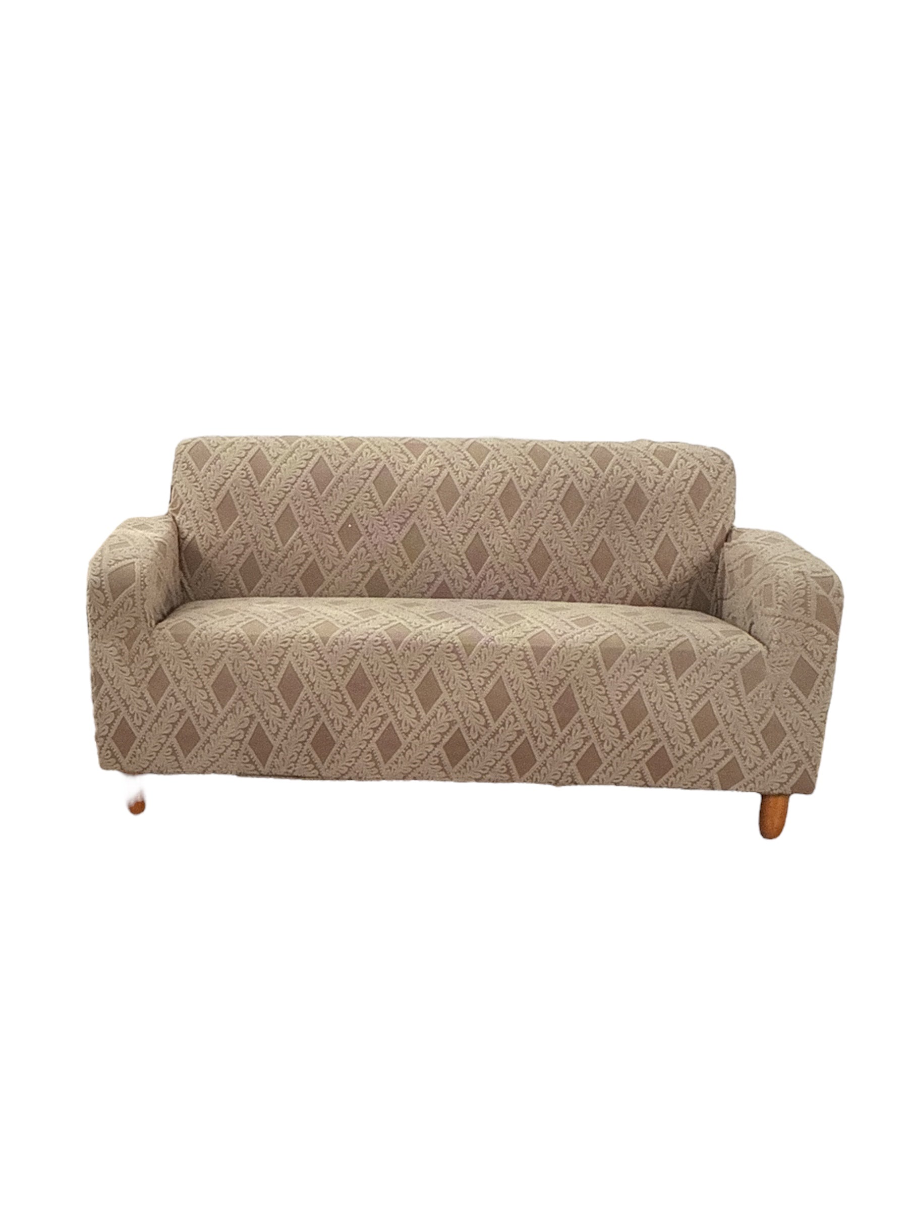 1 Seater
