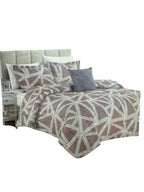 Comforter Set 8 pcs