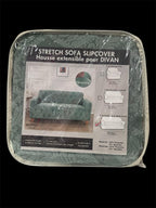 3 Seater