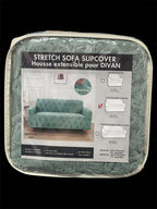 2 Seater