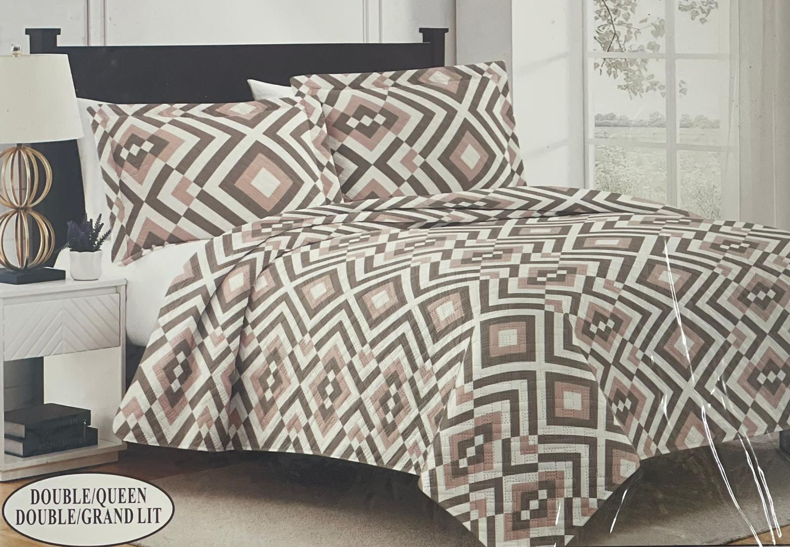 QUILT Set