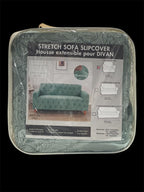 1 Seater