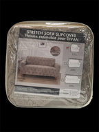1 Seater