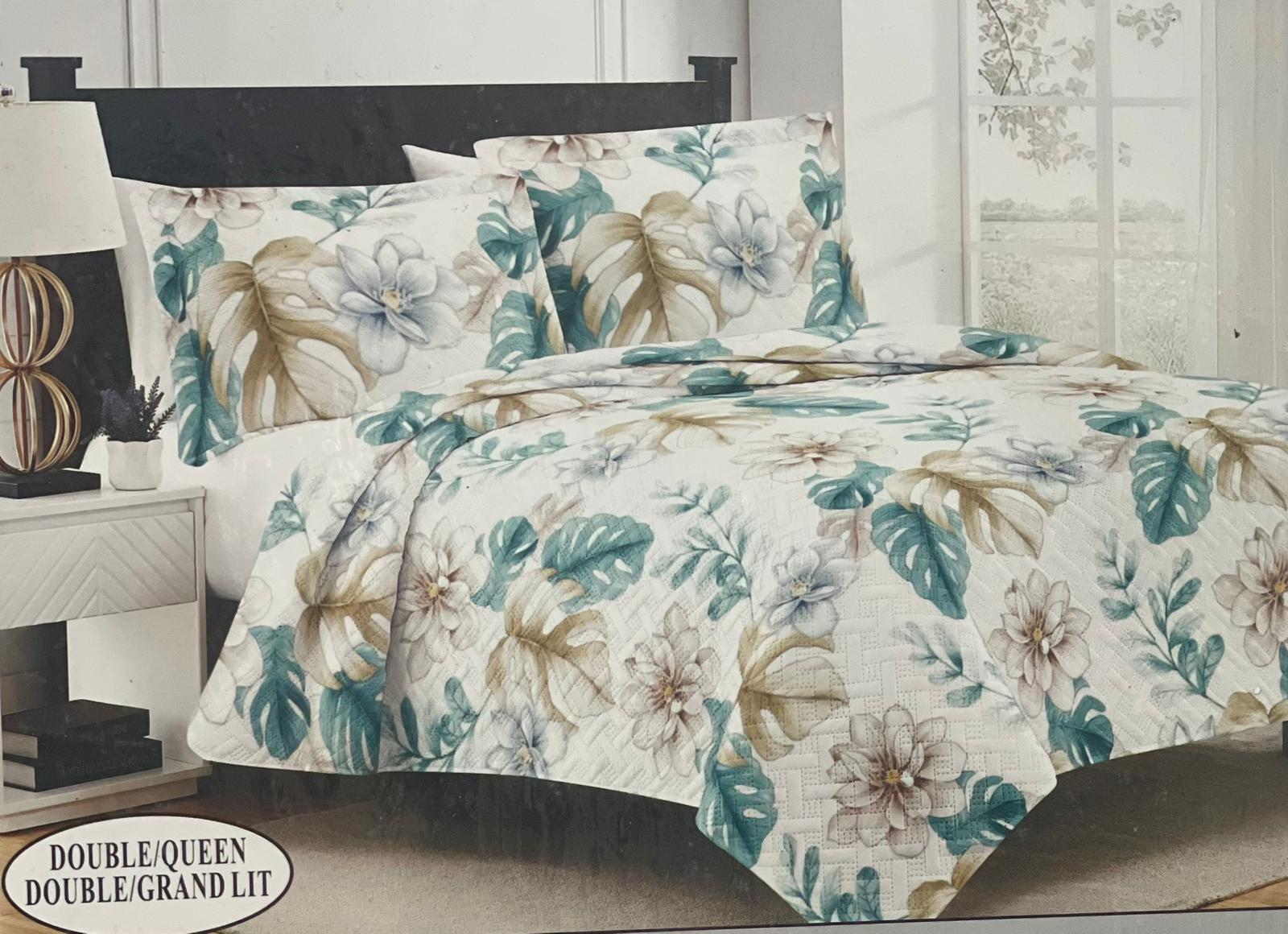 QUILT Set