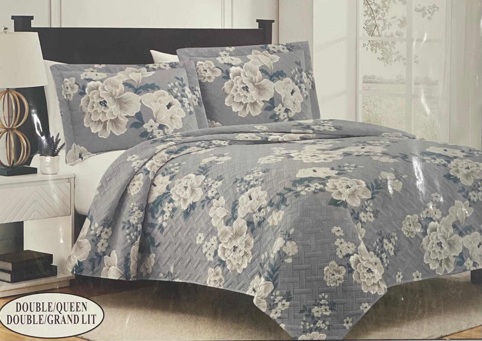 QUILT Set