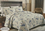 QUILT Set