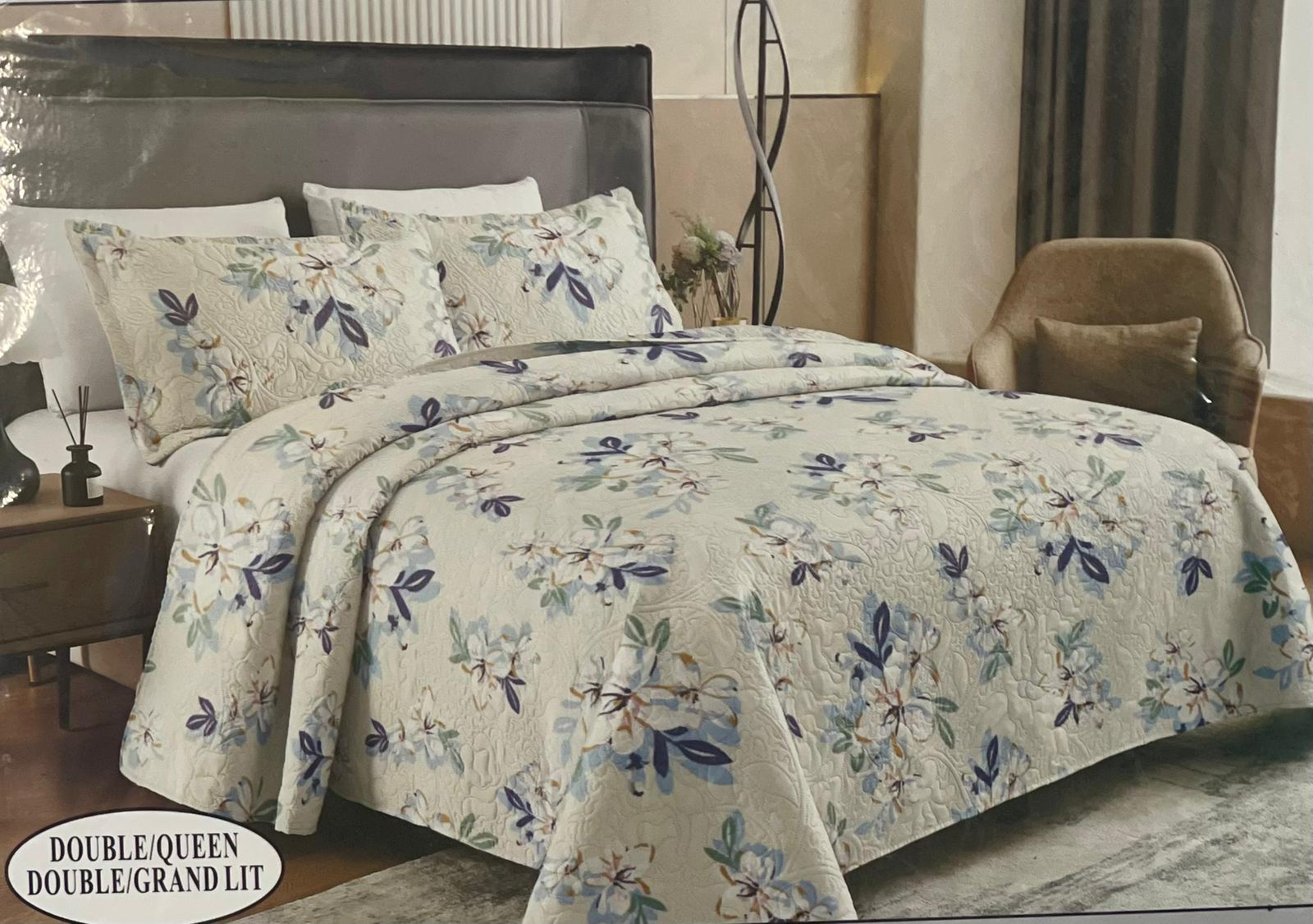 QUILT Set
