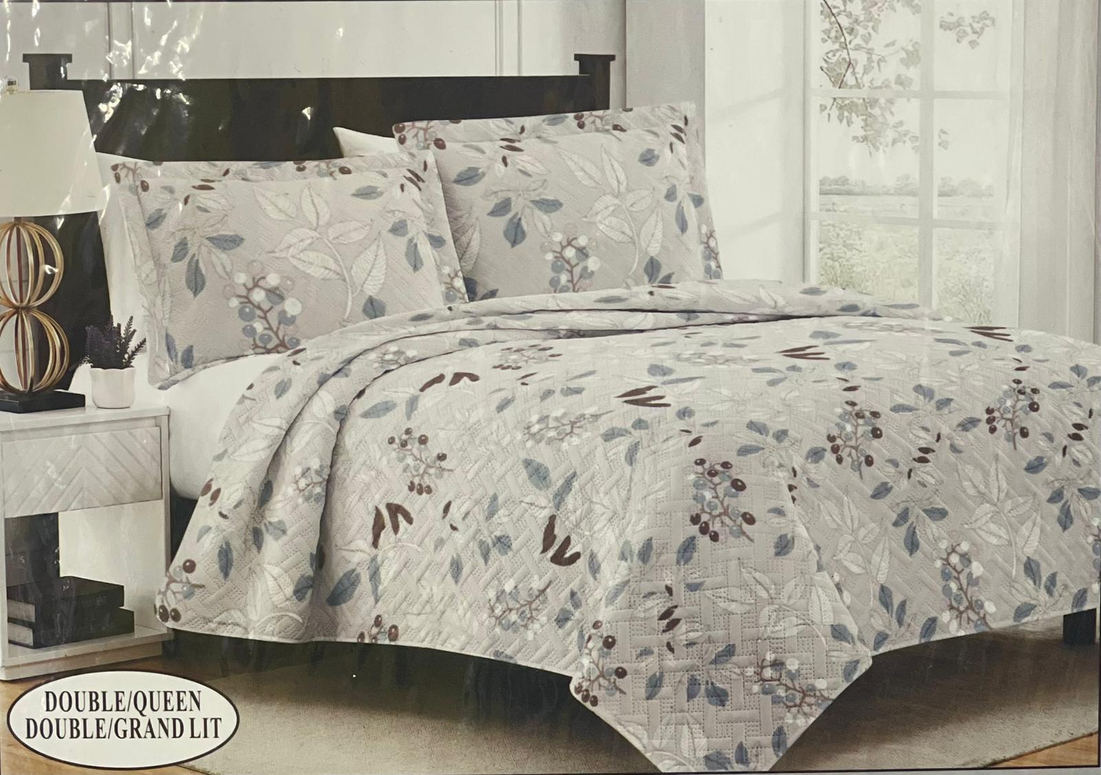 QUILT Set