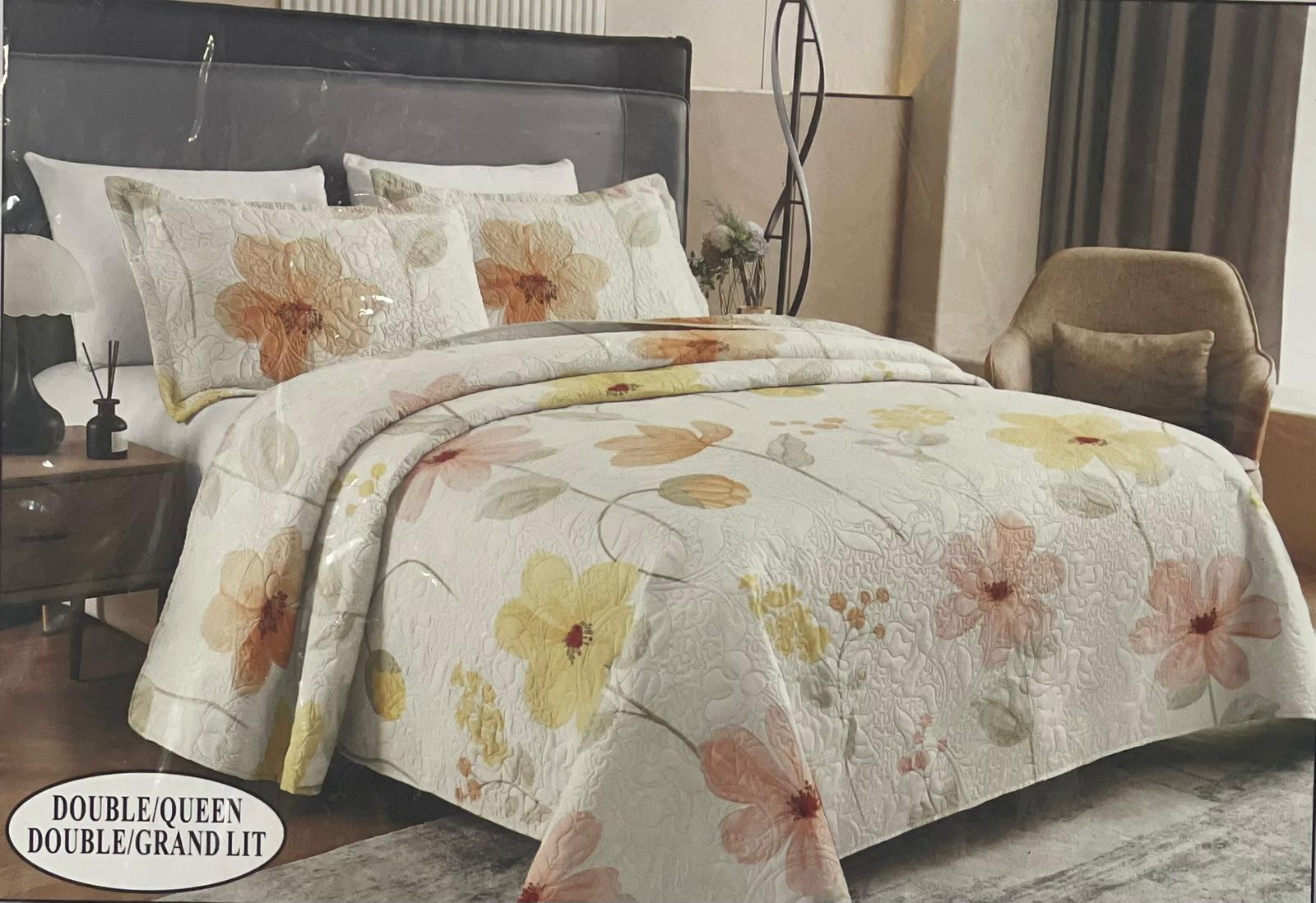 QUILT Set