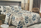 QUILT Set