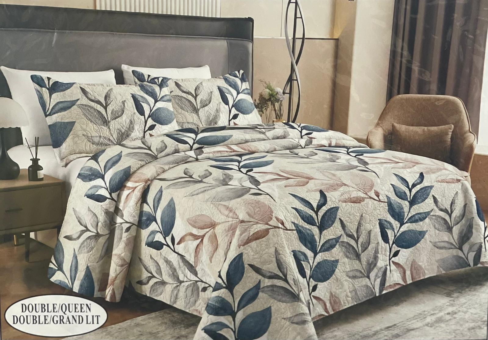 QUILT Set
