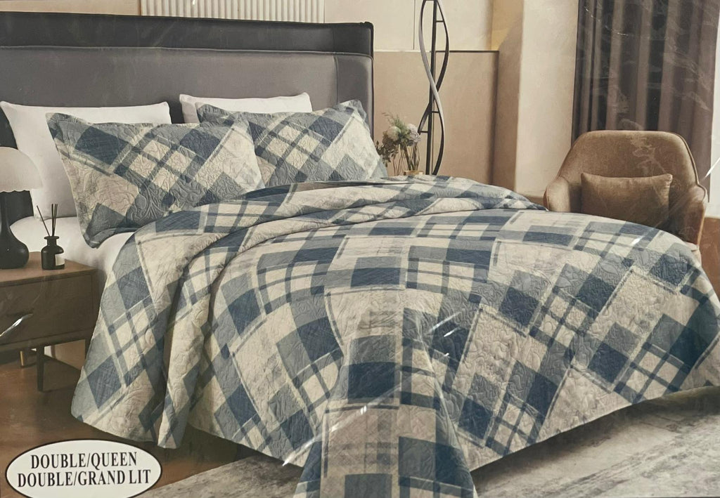 QUILT Set