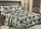 QUILT Set