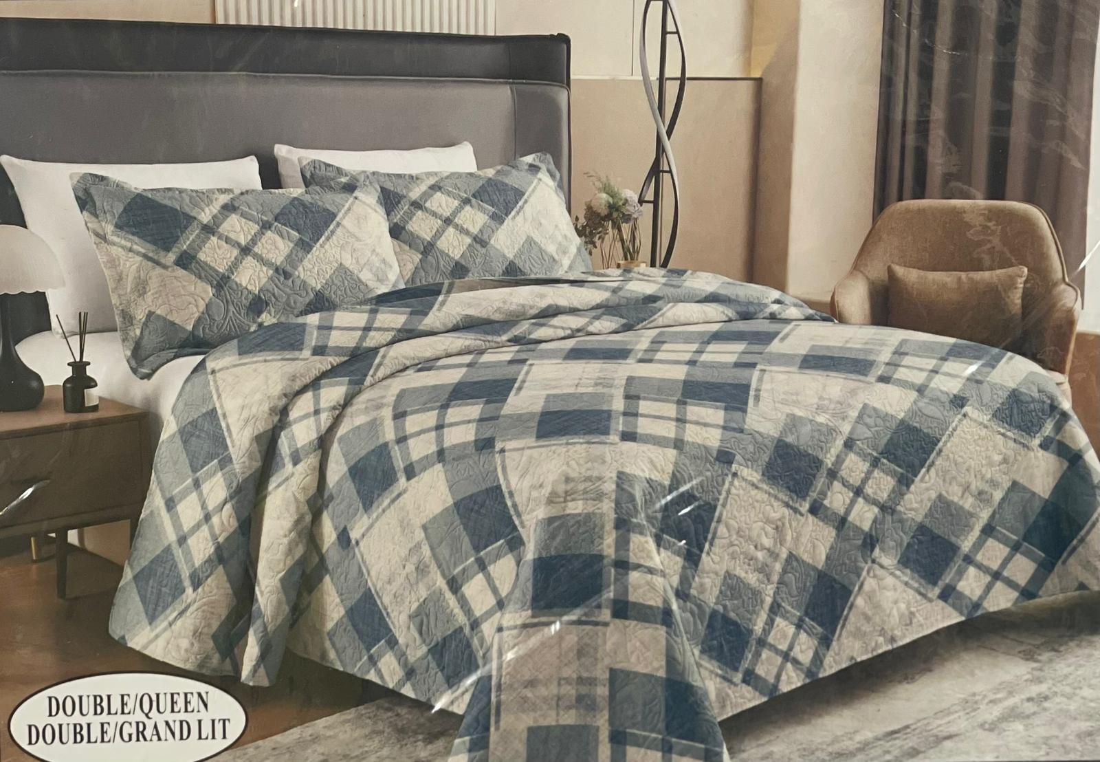 QUILT Set