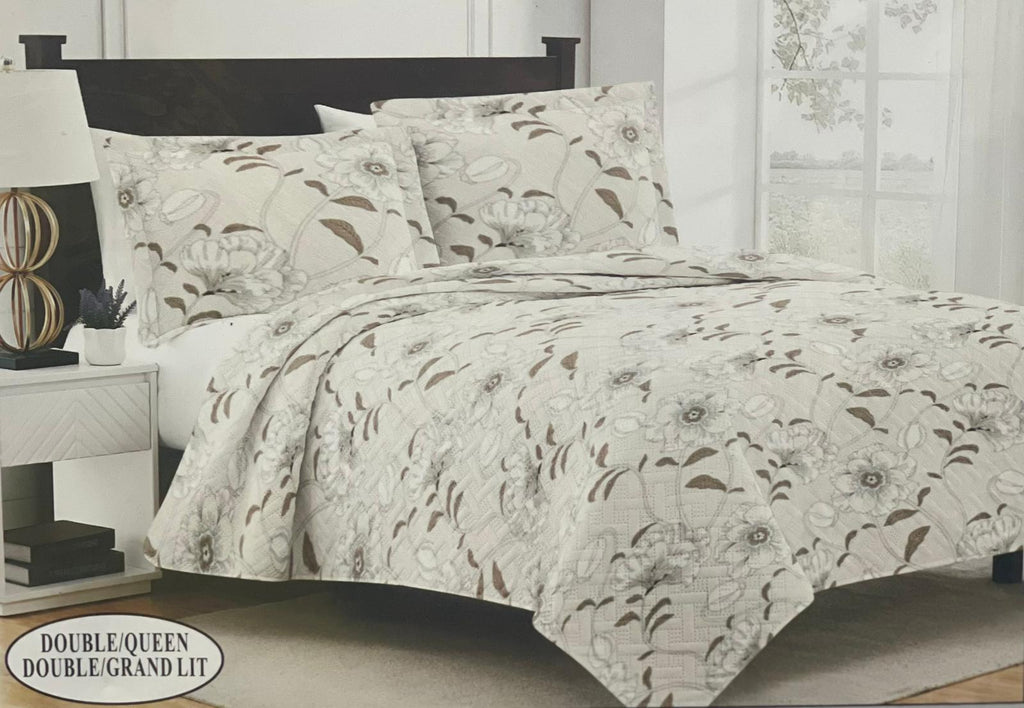 QUILT Set
