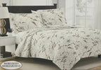 QUILT Set