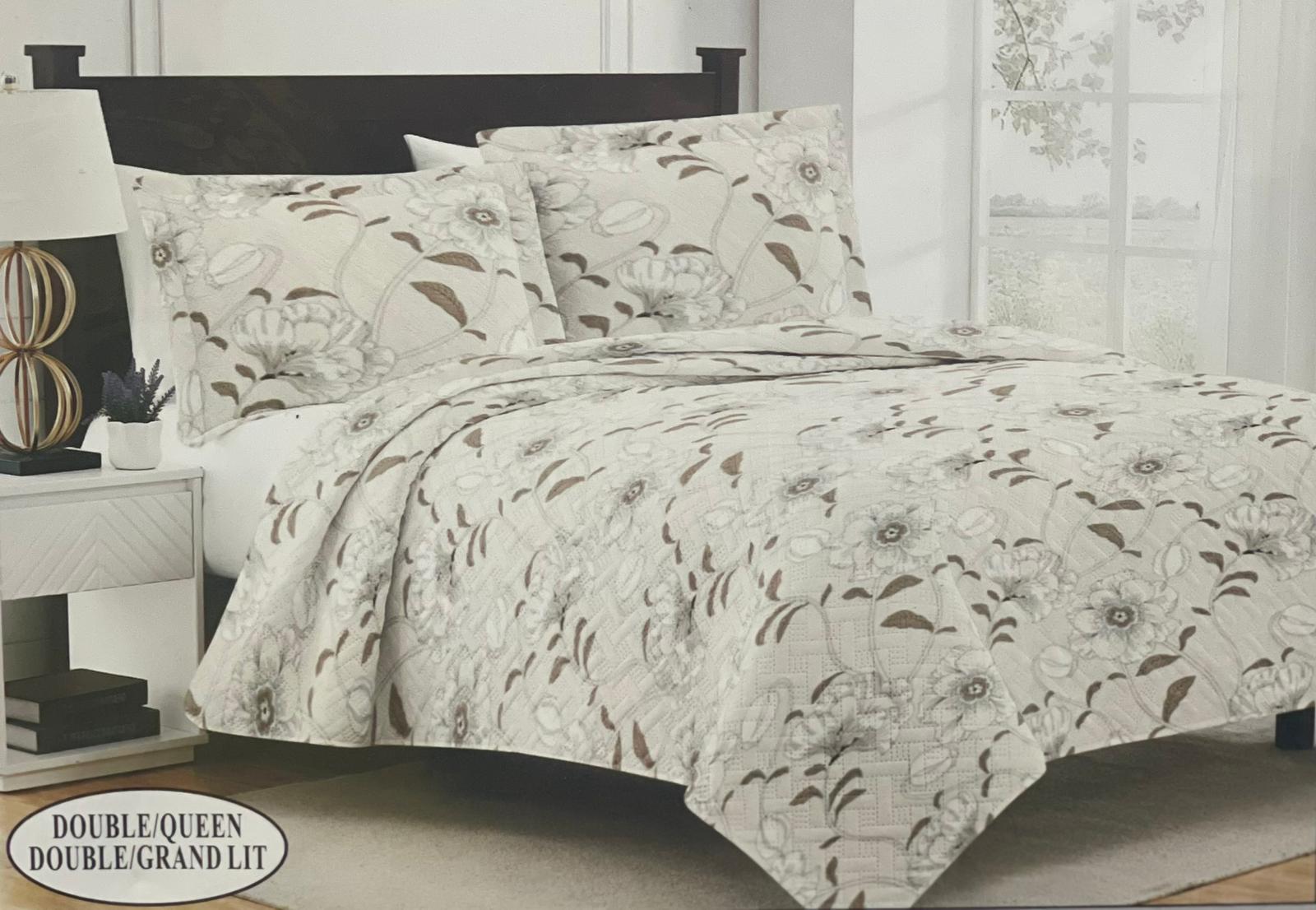 QUILT Set