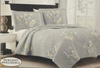 QUILT Set