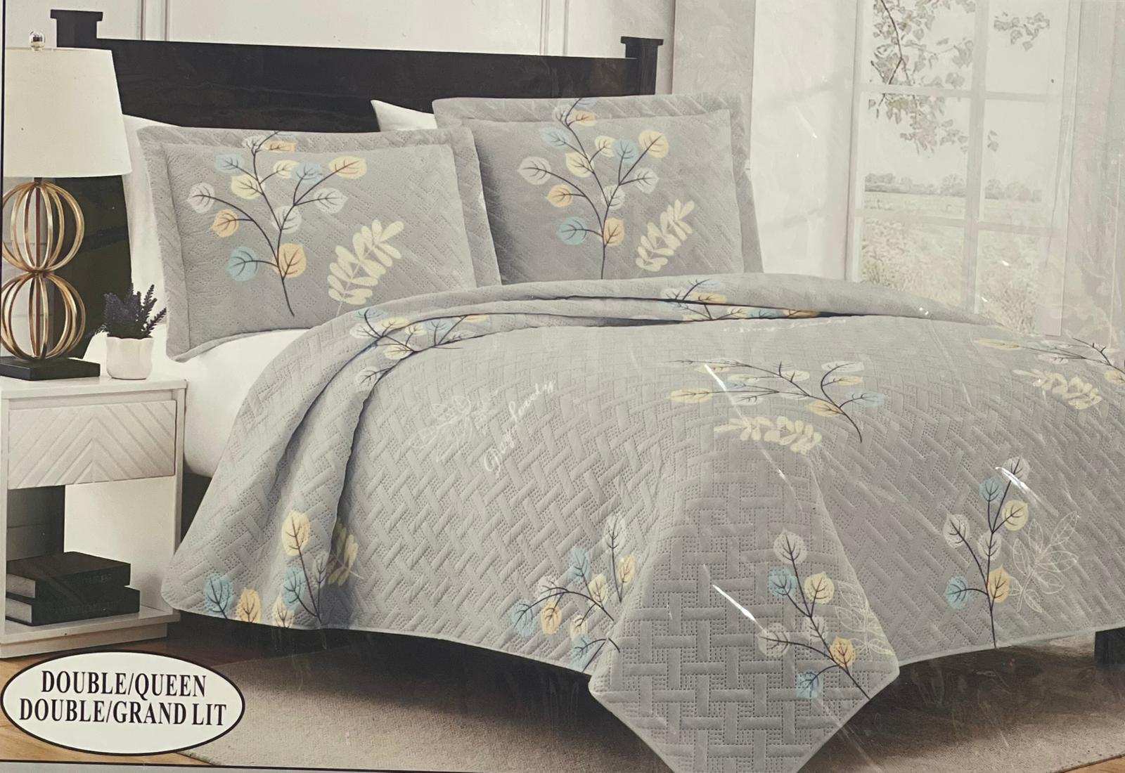 QUILT Set